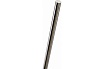 Электроды вольфрамовые WL-20-175 (10 шт; 2 мм; синий; AC/DC) Gigant G-602