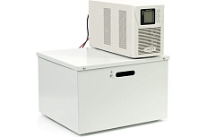 Источник бесперебойного питания Источник бесперебойного питания Skat -UPS 1000 24V 220В 50/60Гц, 800Вт, 2 АКБ, внешние, On-Line, синусоида 491