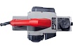 Рубанок Slogger PL115