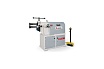 Зиговочная электрическая машина Dogan Machinery IBKS 2.5 4687201647959