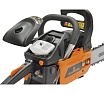 Бензиновая пила Carver RSG 246Х 01.004.00054
