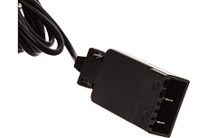 Зарядное устройство для литий-ионных аккумуляторов BLi-18 Gardena 08833-20.000.00