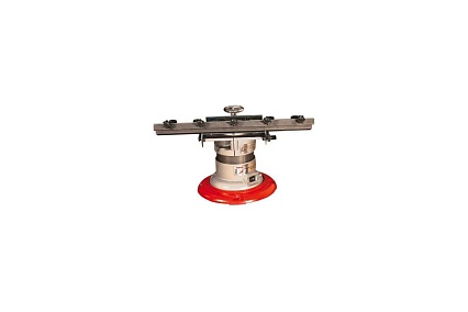 Универсальный станок для заточки ножей Holzmann MS6000_230V