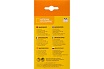 Портативный микроскоп Bresser National Geographic 20–40x 73762