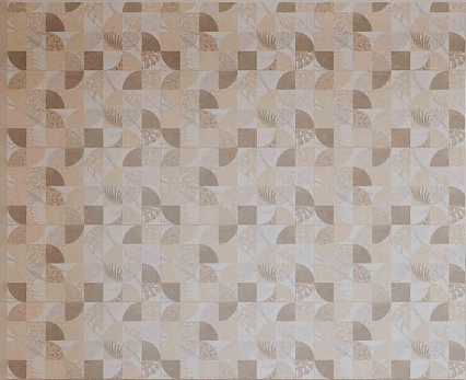 Плитка Creto Alma Sandy Mix 30x60