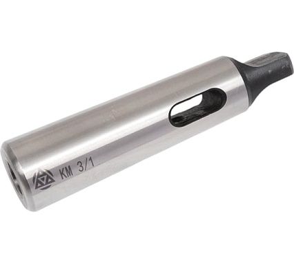 Втулка переходная с лапкой КМ3/1 Волжский Инструмент 5708018