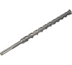 Бур SDS-max ASDS35570 (35x570 мм) AEG 4932479299