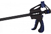 Быстрозажимная струбцина IRIMO 600 мм 254-600-2
