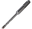 Бур SDS-plus 5x110 мм, S2 Patriot 812010051