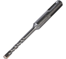 Бур SDS-plus 5x110 мм, S2 Patriot 812010051