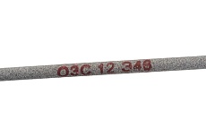 Электрод ОЗС-12 (3 мм; 5 кг) МЭЗ Ц0035426