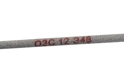 Электрод ОЗС-12 (3 мм; 5 кг) МЭЗ Ц0035426