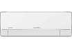Инверторная cплит-система Dantex серия PERFECT INVERTER RK-09PDMI/RK-09PDMIE комплект 64952841