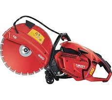 Бензиновая отрезная машина Hilti DSH 900-X 40 2208482