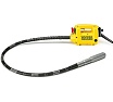 Двигатель для вибратора Wacker Neuson M 2500 5100009717