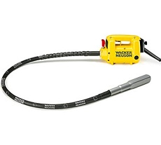 Двигатель для вибратора Wacker Neuson M 2500 5100009717