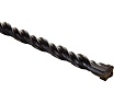 Бур по бетону (12x600х550 мм; SDS-plus) Matrix 71063