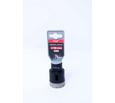 Коронка алмазная KATANA 38 мм Profi Level Master 00-00001920