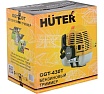 Бензиновый триммер Huter GGT-430T 70/2/32