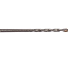 Сверло по бетону (3х60 мм) NOVOCRAFT MD03060