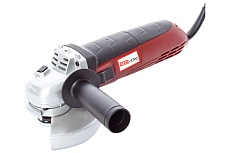 Угловая шлифовальная машина Redverg RD-AG110-125E 6614290