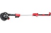 Машина для шлифовки стен Elitech МШС 1923Э E2213.003.01 198059