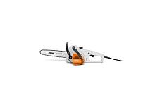 Электропила Stihl MSE 141 C-Q 3/8"P P 1208-200-0345