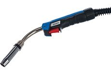 Горелка MIG - 36AK 5 метров Gigant GG-365