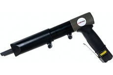 Пневмомолоток Byemax BG-2110NS