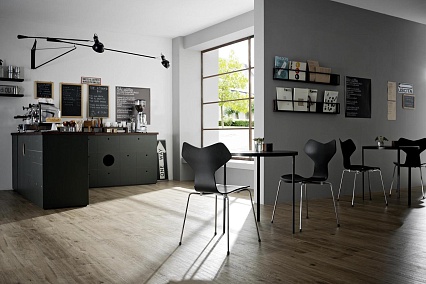 Коллекция плитки Marazzi Italy Treverkhome