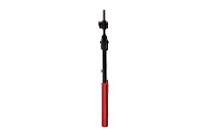 Кримпер Rexant HT-25 L для обжима неизолированных наконечников и гильз 6.0-35.0 кв.мм 12-3051