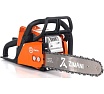 Бензопила Zimani ms 181 16" MS181-16