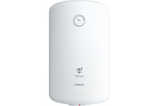 Электрический водонагреватель накопительного типа Royal Clima RWH-OM80-RE