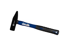 Слесарный молоток КОБАЛЬТ 240-836