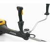 Бензомоторный кусторез Stiga BC 760 B 283524008/ST2