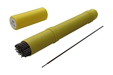 Электроды BR 61.20 E308L-16 2.5 мм, 1 кг Brima НП000001456