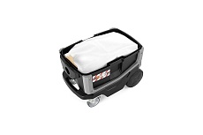 Пылесос Ghibli&Wirbel tool pro wda 40 l as 13201710001
