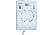 Тепловая завеса Hintek RM-1220-3D-Y 12 кВт 04.03.01.214391