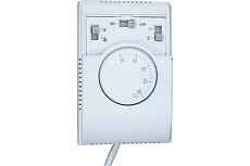 Тепловая завеса Hintek RM-1220-3D-Y 12 кВт 04.03.01.214391