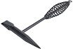 Молоток сварщика американского типа BIST BWD681-04