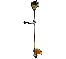 Бензотриммер Habert HN-520E 00-00153931