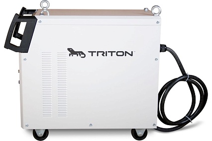 Аппарат плазменной резки с пневмоподжигом Triton CUT 130 PN TCT130PN