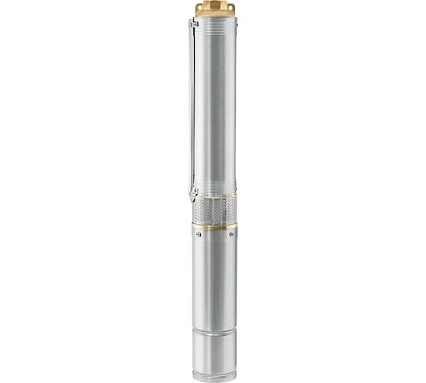 Погружной насос UNIPUMP ECO 5-45, 15 м 71527