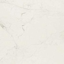 Керамогранит Marazzi Italy Allmarble Altissimo Rett. 60х60 см, MMGM