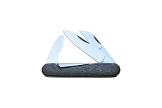 Нож для резания кабеля 4шт HAUPA 200018