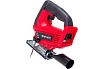 Аккумуляторный лобзик Einhell PXC TC-JS 18 Li-Solo 4321209
