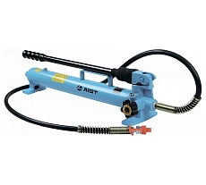 Гидравлический насос 700 bar 1500см3 Aist 67913120 00-00013707