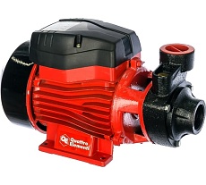 Садовый насос Quattro Elementi Giardino 401 Ci 910-119