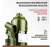 Гидравлический домкрат БелАК 8 т, ECO БАК.70016