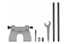  Ryobi 18В RTR18-0 5133005654